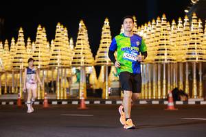 BIB: 
                            <button type="button" onclick="openModal(23473407)" class="btn btn-primary btn-sm float-right btn-popup" data-toggle="modal" data-target=".modal-high-quality">
                        <i class="fas fa-shopping-cart"></i> Add to Cart
                    </button>
                                            <button type="button" onclick="isThisMe(23473407, true)" class="btn btn-success btn-sm float-right btn-popup btn-isme hidden" data-toggle="tooltip" data-placement="bottom" title="นี่คือรูปของคุณใช่ไหม คลิกที่นี่เพื่อเอาเข้าอัลบั้ม">
                        <i class="fas fa-plus"></i> Add to album
                    </button>
                    <button type="button" onclick="isThisMe(23473407, false)" class="btn btn-warning btn-sm float-right btn-popup btn-isnotme hidden">
                        <i class="fas fa-ban"></i> Remove from album
                    </button>